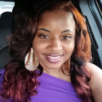 Erica Sims