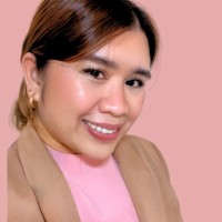 Farrah Pearl Tibay, Chrp®, Chra®