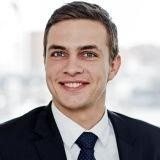 Andreas Guldmann