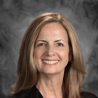 Barbara A. Hancock, MA, LMFT