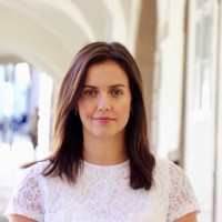 Karolína Sadílková