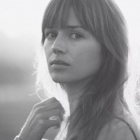 bethany mccarty