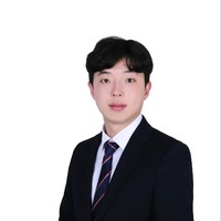 Hanyong Kim