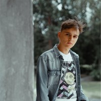 Tom Doyen