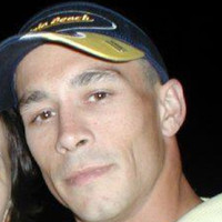 Robert Gault