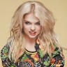Eurovision Israel Latvia