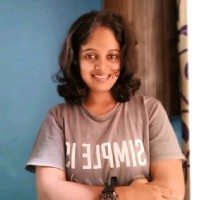 Dr Sampath Divya