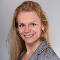 Kim Van de Braak