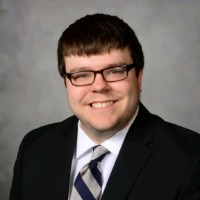 Kyle Dougherty