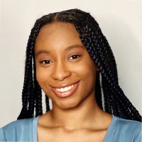 Toni C.