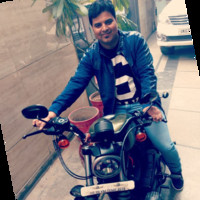 Anil Sharma