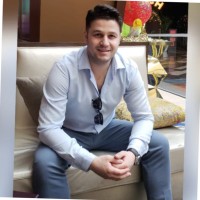 Altin Niklekaj