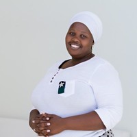 Nomvula Lodi