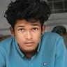 Aswin Achuz