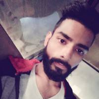 Sahil Sheoran