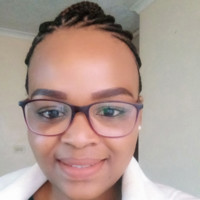 Ntombizanele Tshotyana