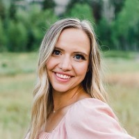 Morgan Muir