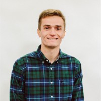 Ryan Modzeleski