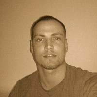 Michael Mortensen