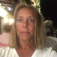 Nina Haag