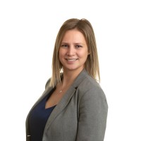 Kalli Clavora, Cpa