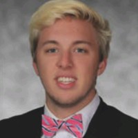 Grant Martin