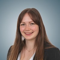 Lorraine Engelbrecht