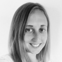 Sarah Tester