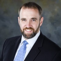 Daniel O'Malley