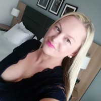 Cheryl Millns