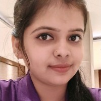 Jyoti Giri