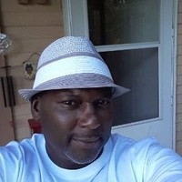 Cory Ellis