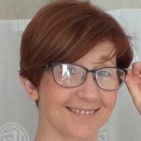 claire vandenhove