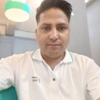 Dinesh Singh