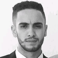 Alae Eddine El Kamis