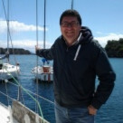 Fabio Matano