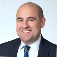 Bryan Spadaro