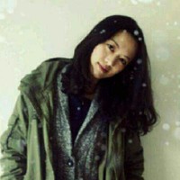 Wendy Zhong