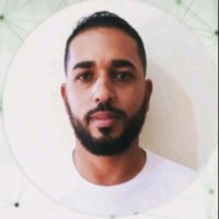 Diego Pereira Da Cruz