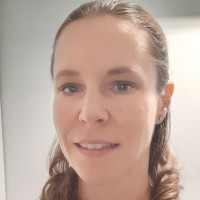 Michaela Strahwald-Just