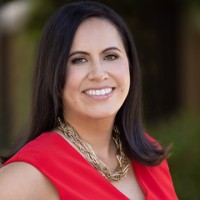 Andrea Gallegos