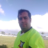 Rafael Soares Soares