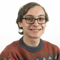Isaac Herbst