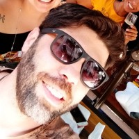 Diego Gurgel