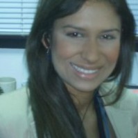 Rossana Godfrey