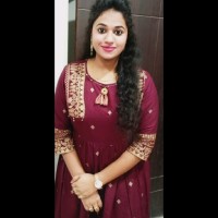 Geetanjali Gude