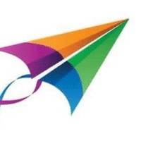 Axplore Global Travels And Tourism