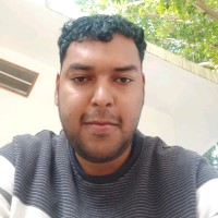 Utkarsh Barethiya