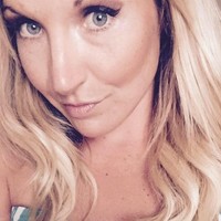 Rebecca Buckert