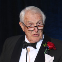 Gordon Parker